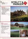 Country Life Thursday 26 April 1990 Page 61