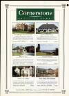 Country Life Thursday 26 April 1990 Page 62