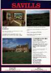 Country Life Thursday 26 April 1990 Page 66