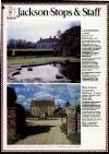 Country Life Thursday 26 April 1990 Page 73