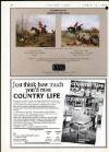 Country Life Thursday 26 April 1990 Page 104