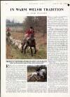 Country Life Thursday 26 April 1990 Page 126