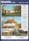 Country Life Thursday 03 May 1990 Page 25