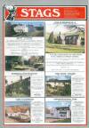 Country Life Thursday 03 May 1990 Page 62