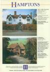 Country Life Thursday 03 May 1990 Page 64