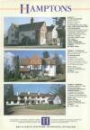 Country Life Thursday 03 May 1990 Page 66