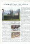 Country Life Thursday 03 May 1990 Page 158