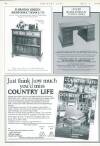 Country Life Thursday 03 May 1990 Page 200