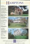 Country Life Thursday 10 May 1990 Page 55