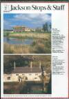 Country Life Thursday 10 May 1990 Page 67
