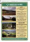 Country Life Thursday 30 August 1990 Page 25