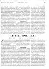 Country Life Thursday 30 August 1990 Page 107