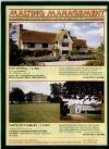 Country Life Thursday 11 October 1990 Page 36