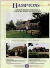 Country Life Thursday 11 October 1990 Page 38