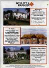 Country Life Thursday 11 October 1990 Page 44