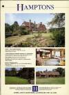 Country Life Thursday 25 October 1990 Page 7