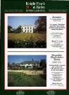 Country Life Thursday 25 October 1990 Page 32