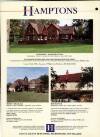 Country Life Thursday 25 October 1990 Page 38