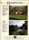 Country Life Thursday 25 October 1990 Page 39