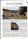 Country Life Thursday 25 October 1990 Page 72