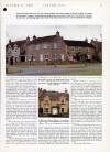 Country Life Thursday 25 October 1990 Page 73