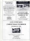 Country Life Thursday 08 November 1990 Page 36