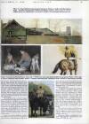 Country Life Thursday 08 November 1990 Page 97