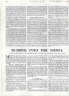 Country Life Thursday 08 November 1990 Page 126