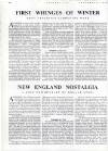 Country Life Thursday 08 November 1990 Page 142