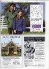 Country Life Thursday 08 November 1990 Page 143