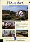 Country Life Thursday 22 November 1990 Page 6