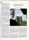 Country Life Thursday 22 November 1990 Page 51
