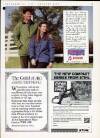Country Life Thursday 22 November 1990 Page 87