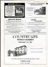 Country Life Thursday 29 November 1990 Page 30