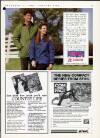 Country Life Thursday 13 December 1990 Page 77