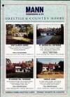 Country Life Thursday 27 December 1990 Page 23