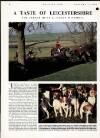 Country Life Thursday 03 January 1991 Page 32