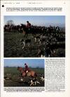 Country Life Thursday 03 January 1991 Page 33