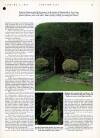 Country Life Thursday 03 January 1991 Page 45