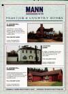 Country Life Thursday 10 January 1991 Page 23