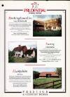 Country Life Thursday 10 January 1991 Page 25