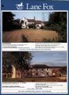 Country Life Thursday 17 January 1991 Page 21