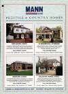 Country Life Thursday 17 January 1991 Page 23