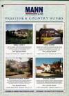 Country Life Thursday 07 February 1991 Page 23
