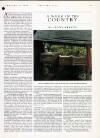 Country Life Thursday 07 February 1991 Page 63