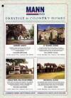 Country Life Thursday 21 February 1991 Page 23