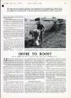 Country Life Thursday 21 February 1991 Page 65