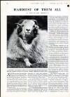 Country Life Thursday 21 February 1991 Page 72