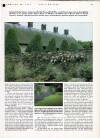 Country Life Thursday 28 February 1991 Page 65