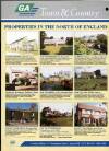 Country Life Thursday 07 March 1991 Page 12